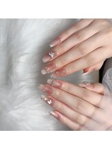 ココネイル アンド アイラッシュ(COCO NAIL & EYELASH)/