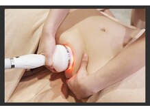 アールズ(R's)/【脂肪撃退！！】