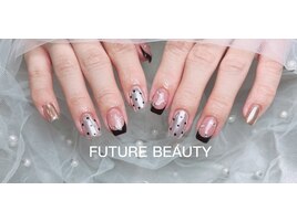 やり放題デザイン