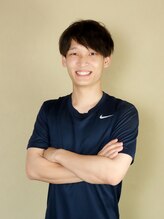 オハナ(OHANA)&nbsp;矢部 