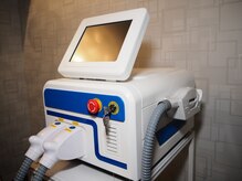 美バリ 新宿店(美BARI)/美BARI　新宿店