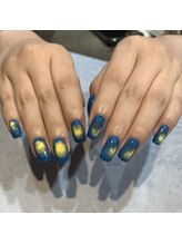 オーク ガーデン 中目黒(OAK garden)/