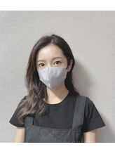 ミートゥー ネイル 国分町店(Mii Tow nail) 熊谷 