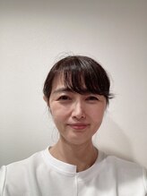 リープレムリア(Leaplemuria)&nbsp;國田 ひとみ