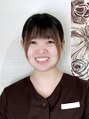 リセ 有楽町店(Lisse) Gega