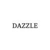 ダズル(DAZZLE)ロゴ