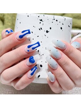 クイーンズビューティーサロン 新宿本店(Queen's beauty salon)/