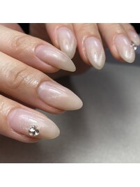 マグネット+追加アート