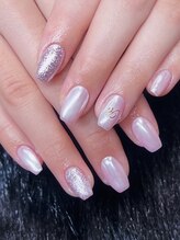 ココヒカリ(COCO HIKARI)/