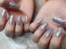 クラッシー(Classy)/