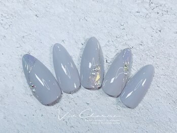 ヴィシャルム(Vie Charme)/定額ベーシックコース