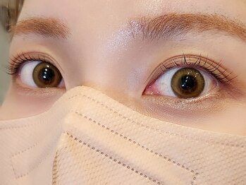 アールエム(Rm)/5月◎ネイル