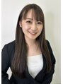 ココ 浜北店(COCO) 中安 晶鵬