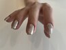 hand｜simple nuance(初回オフ無料)