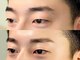 アナナアイラッシュ 南浦和店(Ananas eyelash)の写真