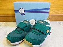 ナカザワ(NAKAZAWA)/保育園くらいまでのお子様に