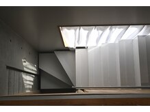 ロウエン(LAUEN)/