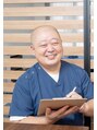たかはし指圧院 高橋 宏実