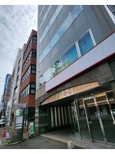 エヌミー(N me)/西11丁目駅徒歩5分