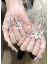 リンビューティー(Rin Beauty)/