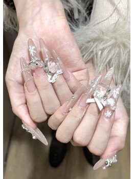 リンビューティー(Rin Beauty)/