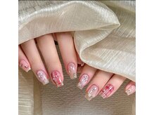 ジェイエフ(JF)/