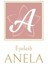アイラッシュアネラ 秋田店(ANELA) FUJIMURA