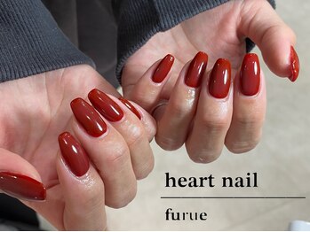 はあとねいる 古江店/◇ワンカラー◇