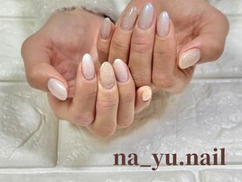 つる艶ワンカラー 44/44