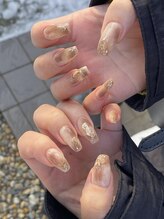 シャイン(Shine)&nbsp;室橋 美由紀