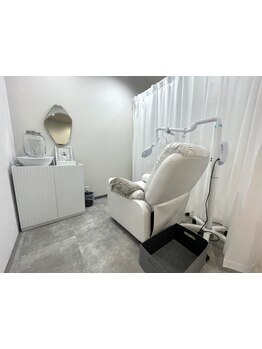 初めての方にオススメ