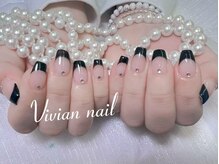 ビビアン(Vivian)/