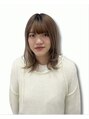 アイム 高松店(i'm) saya.y