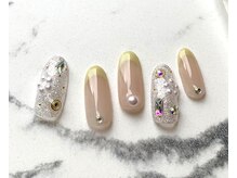 ワンノーブル(one noble)/定額プレミアム