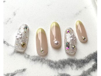 定額プレミアム