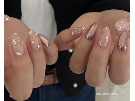 design plus course