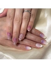 フランジュエリー(Franjewelry)/