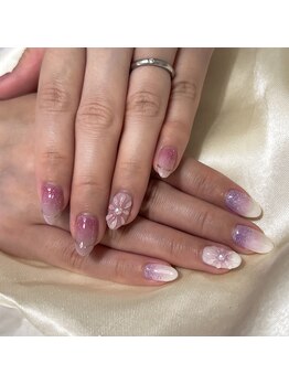 フランジュエリー(Franjewelry)/