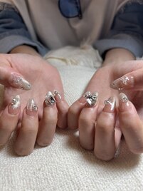 ネイル