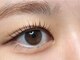 ナインバイトゥルース(9 NINE by truth)の写真/口コミで高評価の理由は、丁寧なカウンセリングと高技術による自然な仕上がり♪しっかりとした印象の目元に
