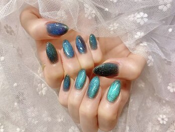 ワイ 仙台駅前店(Y.)/