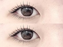 エム アイデザイン(M.eyedesign)/&healthy（アンドヘルシー）