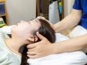 継続通院割引◆肩こり/頭痛を徹底的に解消◎メンテナンスにも◎【60分】