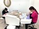 ニコルビューティー 高槻 南平台店(NiKOR beauty)の写真/【OPEN2周年記念♪】仕事や家事でお忙しいお客様にオススメ◎大切なお時間を有効活用♪マツエク100本¥4000