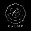 カルム 妙蓮寺(CALME)のお店ロゴ