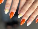 持ち込みデザイン
