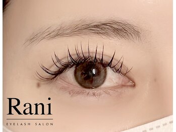 ラニ 恵比寿店(Rani)/メニュー［恵比寿］