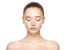 ミカド 銀座(mikado)/美容施術中後インディバ