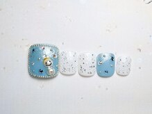 ギャザーパーティー 乃木坂店(gatherparty)/シーズンデザイン[クリスマス]※