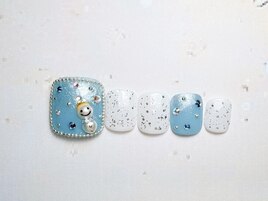 シーズンデザイン[クリスマス]※